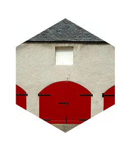 USA Garage Doors Service Graham, WA 253-265-7592 USA Garage Doors Service Graham, WA 253-265-7592 - ab-04