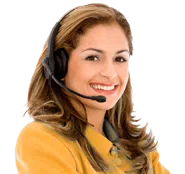 USA Garage Doors Service Graham, WA 253-265-7592
USA Garage Doors Service Graham, WA 253-265-7592